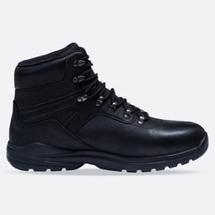 Men's Wide Fit Tredd Well Hiker Pro Hiking Boots