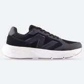 Women's Wide Fit New Balance Dynasoft UA800B Running Trainers