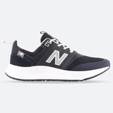 Women's Wide Fit New Balance Dynasoft UA900D Running Trainers