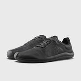Vivobarefoot Primus Flow Mens Dark Shadow