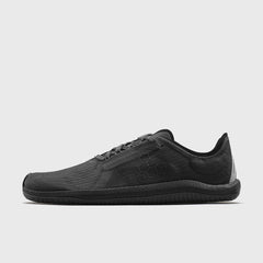 Vivobarefoot - Primus Flow Womens Dark Shadow