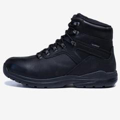 Men's Wide Fit Tredd Well Hiker Pro Hiking Boots