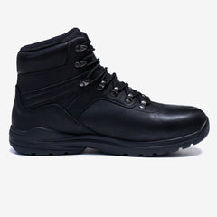Men's Wide Fit Tredd Well Hiker Pro Hiking Boots