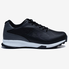 Women's Wide Fit Tredd Well Ignite Golf Pro Trainers