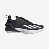 adidas adizero Cybersonic Clay Men's Tennis Shoes