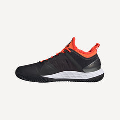 adidas adizero ubersonic 4 Men's Clay Court Tennis Shoes