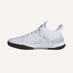 adidas AdiZero Ubersonic 4 Men's Hard Court Tennis Shoes