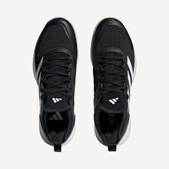adidas adizero Ubersonic 4.1 Clay Men's Tennis Shoes