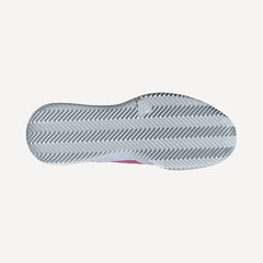 adidas adizero Ubersonic 4.1 Men's Clay Court Tennis Shoes