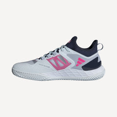 adidas adizero Ubersonic 4.1 Men's Clay Court Tennis Shoes