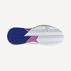 adidas adizero Ubersonic 4.1 Men's Hard Court Tennis Shoes