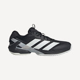 adidas adizero Ubersonic 5 Men's Clay Court Tennis Shoes