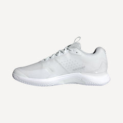 adidas Avacourt 2 Women's Clay Court Tennis Shoes