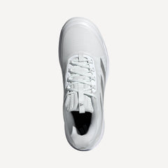 adidas Avacourt 2 Women's Clay Court Tennis Shoes