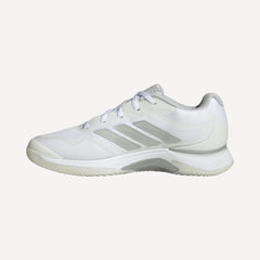 adidas Avacourt Women's Clay Court Tennis Shoes