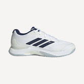 adidas Avacourt Women's Clay Court Tennis Shoes
