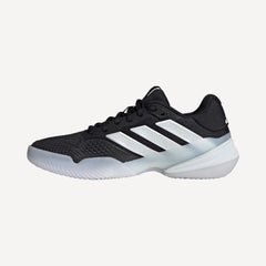 adidas Barricade 14 Men's Clay Court Tennis Shoes