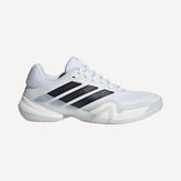 adidas Barricade 14 Men's Hard Court Tennis Shoes