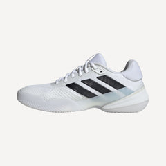 adidas Barricade 14 Men's Hard Court Tennis Shoes