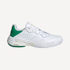 adidas Barricade 13 Leather Men's Tennis Shoes