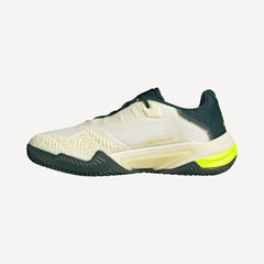 adidas Barricade 13 Men's Clay Court Tennis Shoes