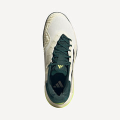 adidas Barricade 13 Men's Clay Court Tennis Shoes