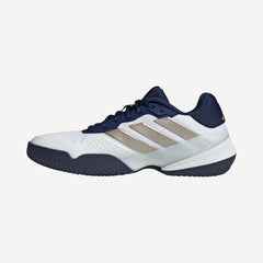 adidas Barricade 14 Men's Clay Court Tennis Shoes