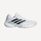 adidas Barricade 14 Women's Clay Court Tennis Shoes