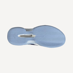 adidas Barricade 14 Women's Clay Court Tennis Shoes