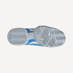 adidas Barricade Kids' Tennis Shoes