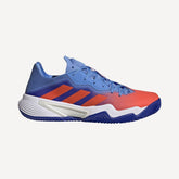 adidas Barricade Clay Men's Tennis Shoes