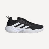 adidas Barricade Clay Men's Tennis Shoes