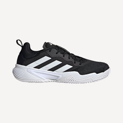 adidas Barricade Clay Men's Tennis Shoes