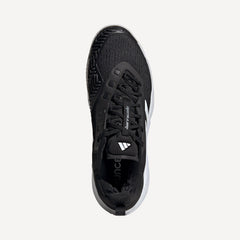 adidas Barricade Clay Men's Tennis Shoes