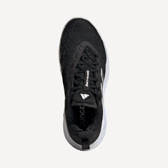 adidas Barricade Women's Clay Court Tennis Shoes