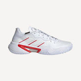 adidas Barricade Women's Hard Court Tennis Shoes