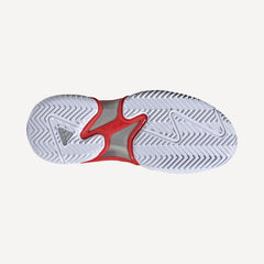 adidas Barricade Women's Hard Court Tennis Shoes