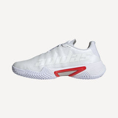 adidas Barricade Women's Hard Court Tennis Shoes