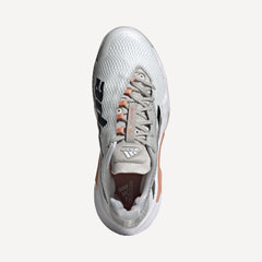 adidas Barricade Women's Hard Court Tennis Shoes