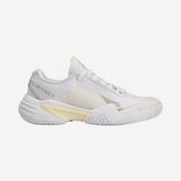 adidas by Stella McCartney Barricade Women's Tennis Shoes