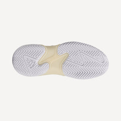 adidas by Stella McCartney Barricade Women's Tennis Shoes
