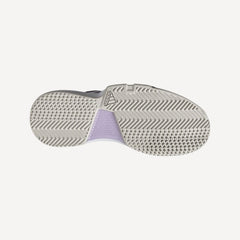 adidas Court Jam Bounce Women's Hard Court Tennis Shoes