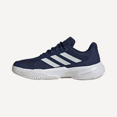 adidas CourtJam Control 3 Men's Clay Court Tennis Shoes