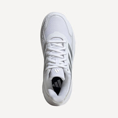 adidas CourtJam Control 3 Women's Clay Court Tennis Shoes