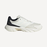 adidas CourtJam Control 3 Women's Tennis Shoes
