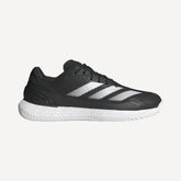 adidas Defiant Speed 2 Men's Clay Court Tennis Shoes