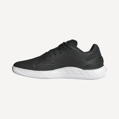 adidas Defiant Speed 2 Men's Clay Court Tennis Shoes