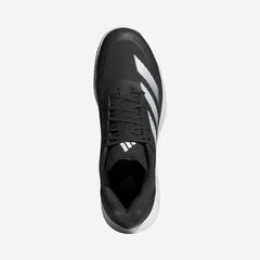 adidas Defiant Speed 2 Men's Clay Court Tennis Shoes
