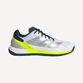 adidas Defiant Speed 2 Men's Clay Court Tennis Shoes