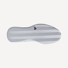 adidas Defiant Speed 2 Men's Clay Court Tennis Shoes